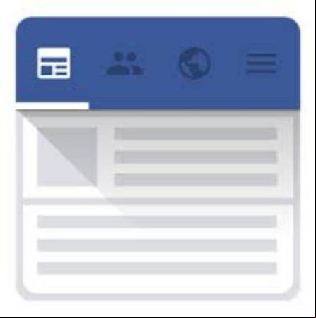 Swipe Pro For Facebook Apk