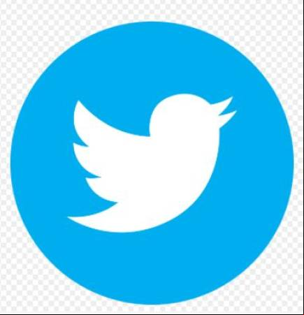Talon For Twitter Apk