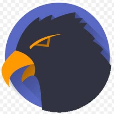 Talon For Twitter Apk