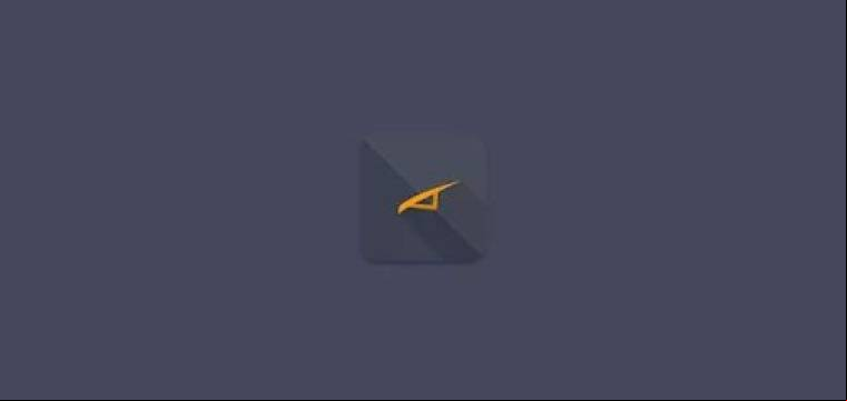 Talon For Twitter Apk