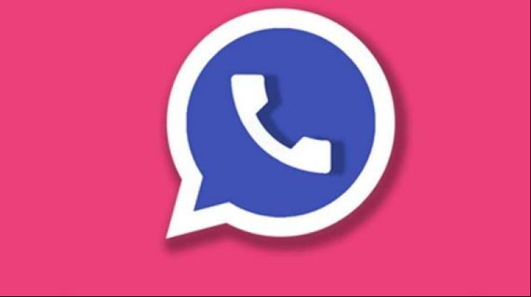 WhatsFApp