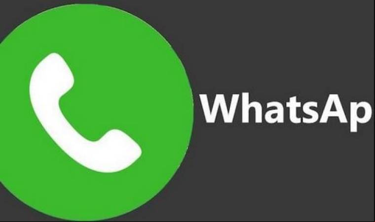WhatsFApp