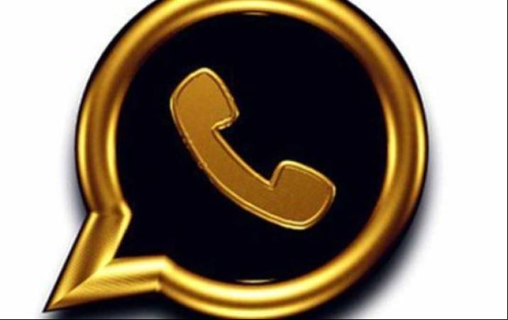 WhatsGold Apk