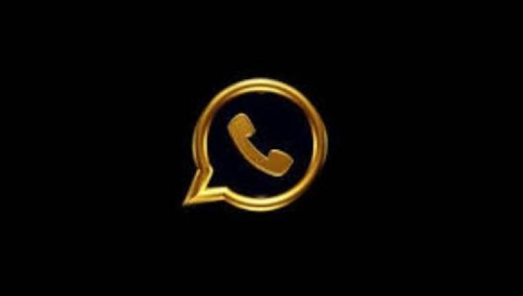 WhatsGold Apk