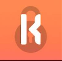 KLCK Kustom Lock Screen Maker Apk