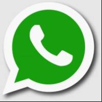 WhatsApp Transparent Apk