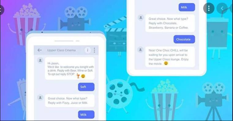 Autoresponder - SMS Auto Reply Pro Apk