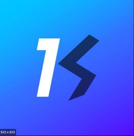 KLCK Kustom Lock Screen Maker Apk