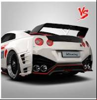 3D Tuning Apk