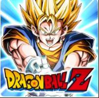 Dokkan Battle Mod Apk