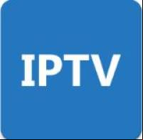 IPTV Apk