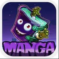 Mangazone Apk