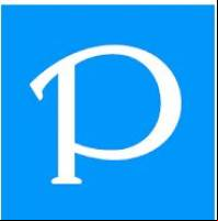Pixiv Fanbox Apk