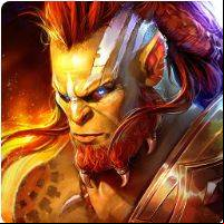 Raid Shadow Legends Mod Apk
