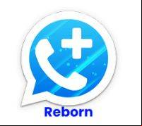 WhatsApp Plus Reborn Apk