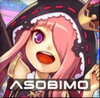 Alchemia Story Apk
