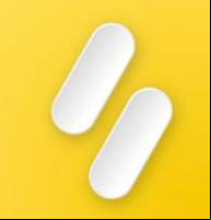 Binomo Apk