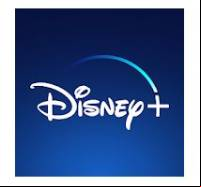Disney Hotstar Mod Apk