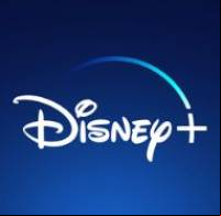 Disney Plus APK