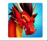 Dragon City Mod Apk