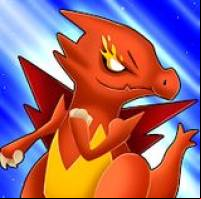 Dynamons World Mod Apk