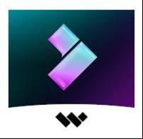 Filmora Mod Apk