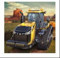 FS 18 Mod Apk
