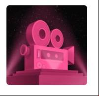 Intro Maker Mod Apk