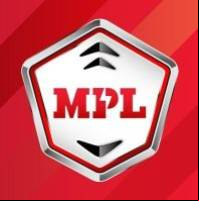 MPL Pro Mod Apk