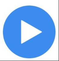 MX Player Mod Apk