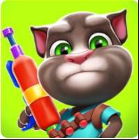 Mi Talking Angela Mod Apk