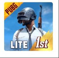 PUBG Lite Mod Apk