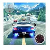 Street Racing 3D Mod Apk