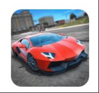 Ultimate Car Driving Simulator Mod Apk