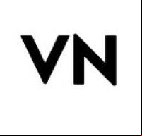 VN Video Editor Mod Apk