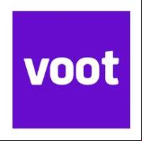 Voot Mod Apk