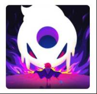Wizards Of Legends Mod Apk