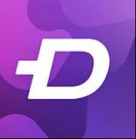 Zedge Mod Apk
