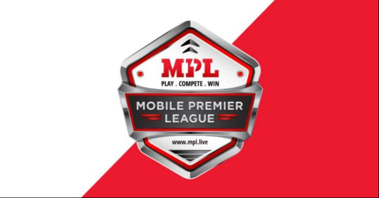 MPL Pro Mod Apk