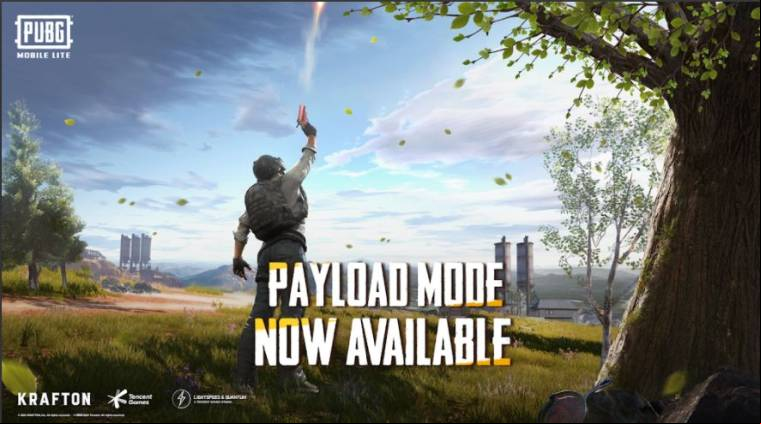 PUBG Lite Mod Apk