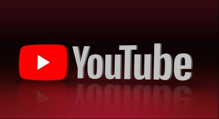 YouTube Mod Apk