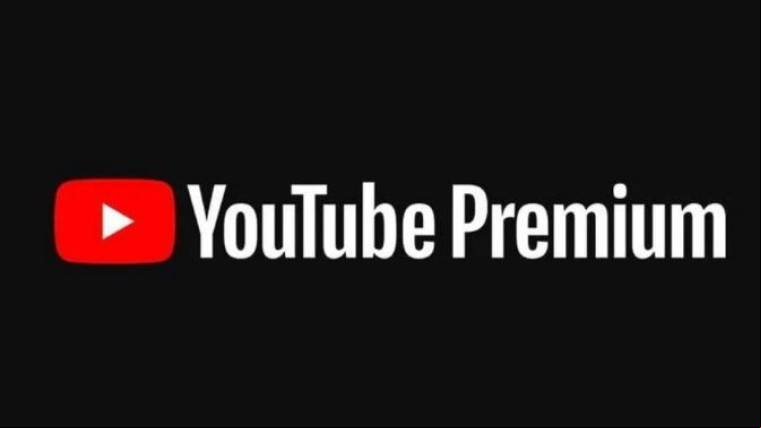 YouTube Mod Apk