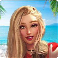 Avakin Life Mod Apk