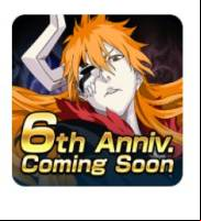 Bleach Brave Souls Mod Apk
