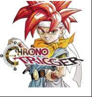 Chrono Trigger Mod Apk
