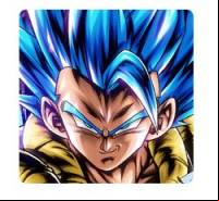 Dragon Ball Legends Mod Apk