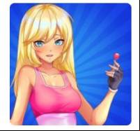 Hot Gym Idle Mod Apk