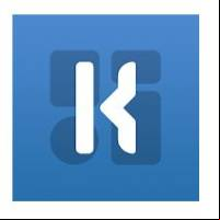 KWGT Pro Apk