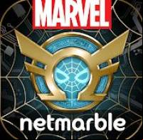 Marvel Future Revolution Apk