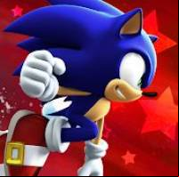 Sonic Forces Mod APK